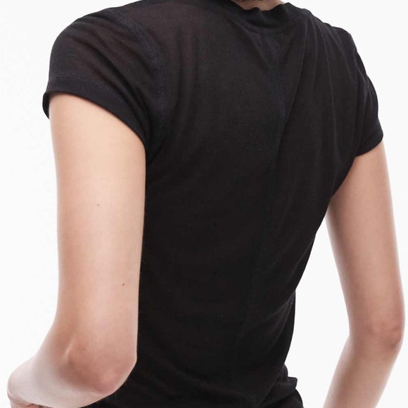 Top - Picture 3 of 4